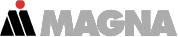 magna-logo