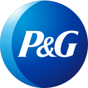 procter-and-gamble-logo