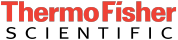 thermo-fisher-scientific-logo