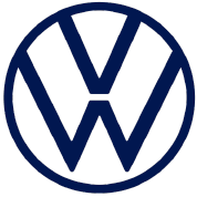 volkswagen-logo