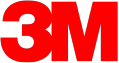 3m-logo