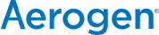aerogen-logo