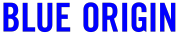 blue-origin-logo
