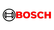 bosch-logo