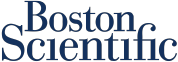 boston-scientific-logo