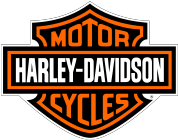 harley-davidson-motorcycles-logo