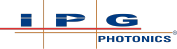 ipg-photronics-logo
