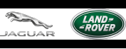 jaguar-land-rover-logo