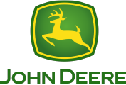 john-deere-logo