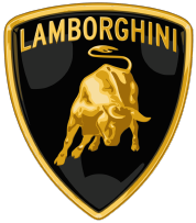 lamborghini-logo