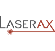 laserax-logo