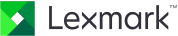 lexmark-logo