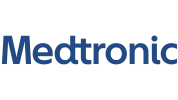medtronic-logo_1