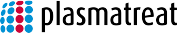plasmatreat-logo