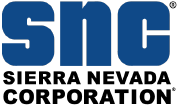 sierra-nevada-corporation-logo