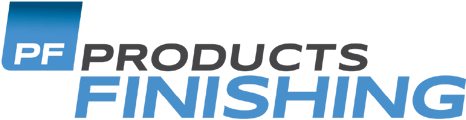 Products Finishing Logo (transparent)