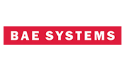 bae-logo