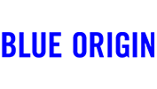 blue-origin