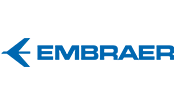 embraer-logo