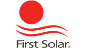 first-solar-logo