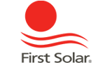 first-solar-logo