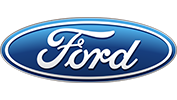 ford-logo