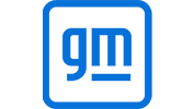 gm-logo