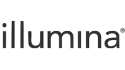 illumina-logo