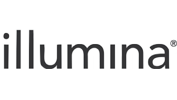 Idumina-logo