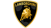 lamborghini-logo