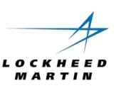 lockhead-martin-aerospace-transparent-logo (177x131)