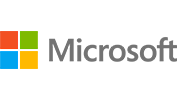 microsoft-logo