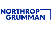 northrop-grumman-logo