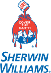 sherwin-williams-consumer-goods-transparent-logo (177x254)