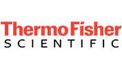 thermo-fisher-scientific-logo