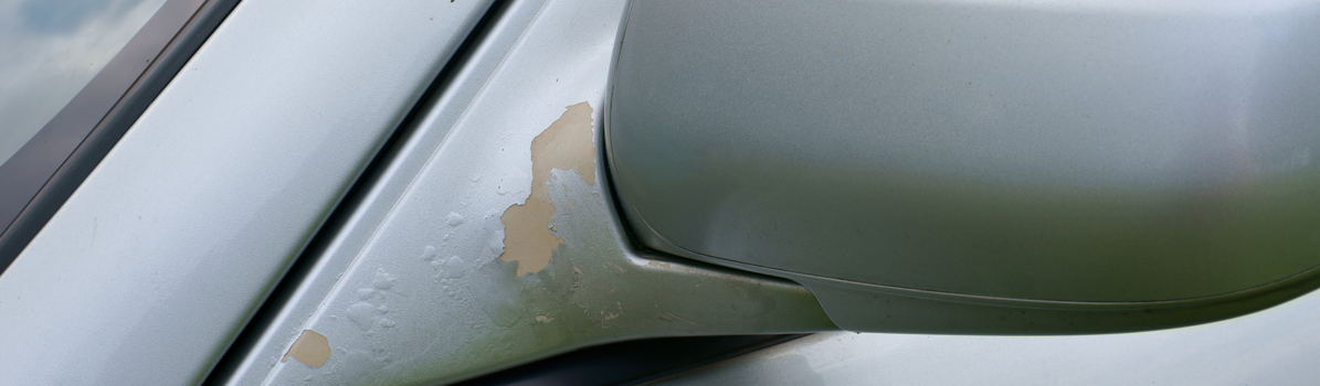 Factors-Causing-Adhesion-Problems-to-Persist
