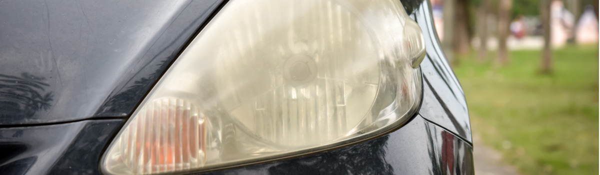 auto-heradlight