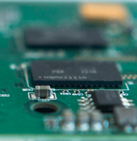 electronic-circuit-board