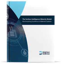 SIMM (BOOK with SHADOW)