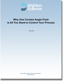 brighton-science-why-one-contact-angle-fluid-is-all-you-need-to-control-your-process-covers