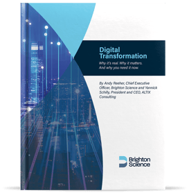 digital-transformation-ebook-cover-shadow