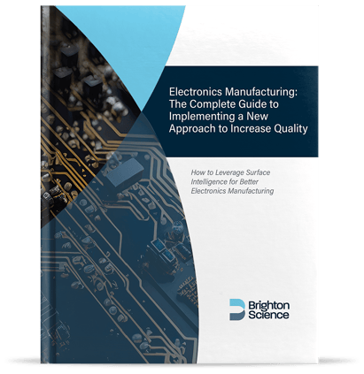 electronics-manufacturing-the-complete-guide-to-increase-quality-ebook-cover-shadow