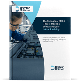 the-strength-of-fmea-is-predictability-eBook-cover_shadow