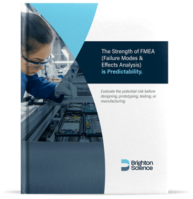 the-strength-of-fmea-is-predictability-ebook-cover-SHADOW