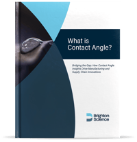 what-is-contact-angle-ebook-cover-shadow