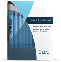 what-is-dyne-testing-ebook-cover-shadow