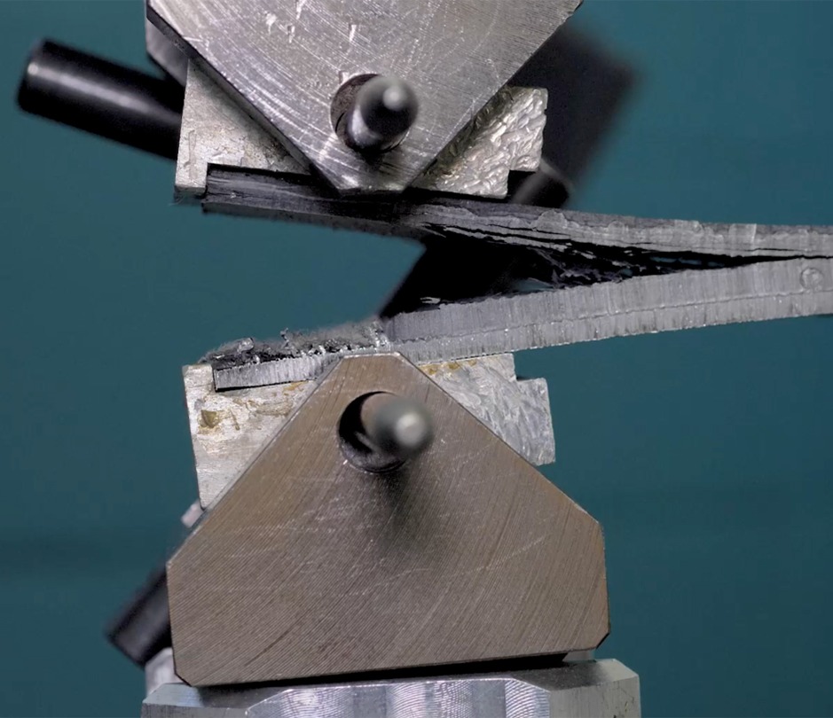 instron-fracturing-sample-2