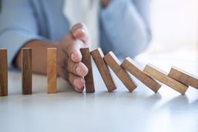 preventing-a-domino-effect-for-your-company