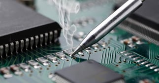 Electronics Manufacturing: The Complete Guide to Implementing a New Approach to Increase Quality