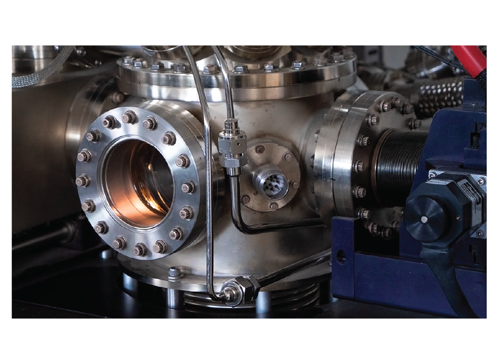 lab-xps-website